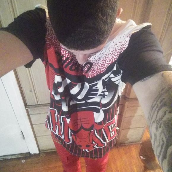 Meet your Posher, Jo - Picture 1 of 1